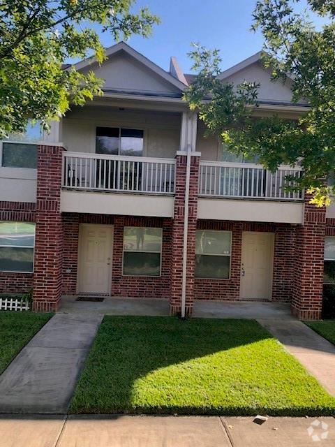 Building Photo - 3804 Shire Valley Dr Rental