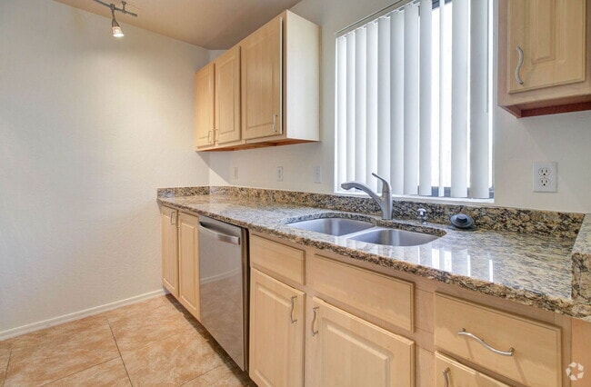 Building Photo - 1287 N Alma School Rd Unit 284 Rental