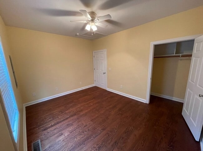 Photo - Nice 1 bed/1 bath duplex minutes from downtown Raleigh