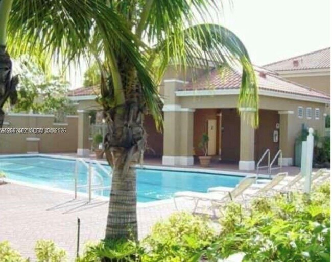 Photo - 6016 NW 116 Pl Unit 404