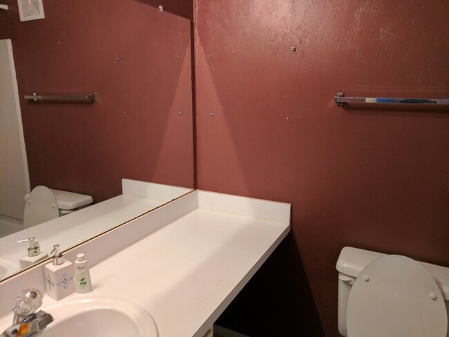 Photo - 4000 SW 23rd St Unit CSU, 1-203 - 2