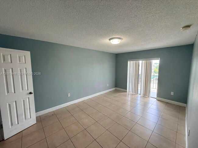 5775 W 20th Ave Unit 402