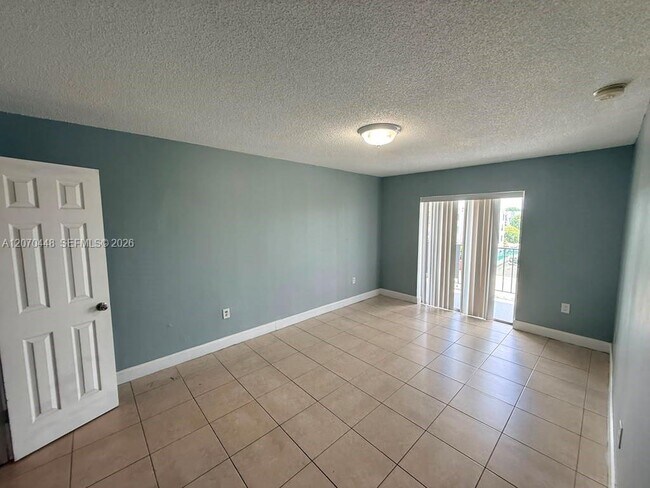 Photo - 5775 W 20th Ave Unit 402