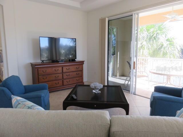 Photo - 9720 Sea Turtle Terrace Unit 201