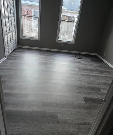 Photo - 1340 Rhodes St Unidad 2