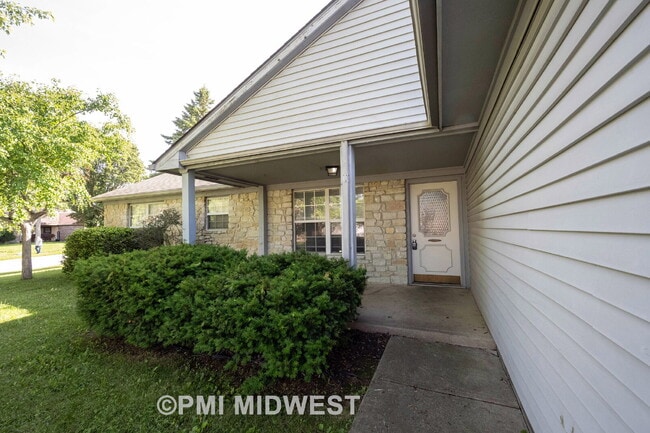Photo - 3281 Cherry Lake Ln