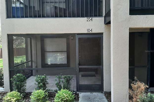 Photo - 14739 Norwood Oaks Dr Condo