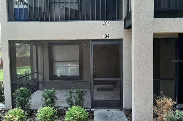 Building Photo - 14739 Norwood Oaks Dr Rental