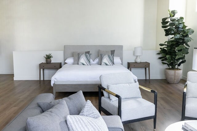 Photo - K Street Lofts