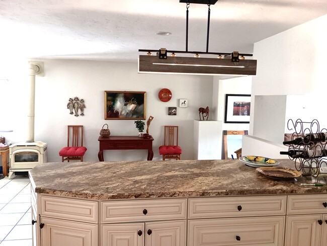Photo - 73 Cooper Dr