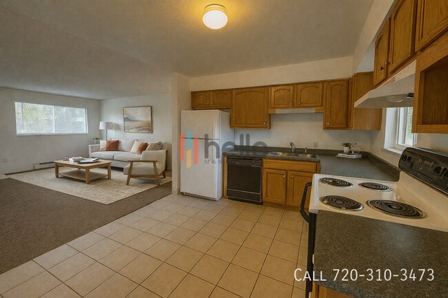 Photo - 321 Bonnie Ct Unit 1