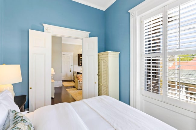 Photo - 214 Calhoun St Unidad 5