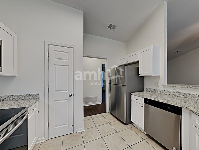 Photo - 11578 Milton Ridge Cove