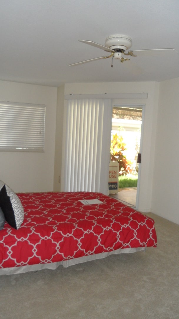 Photo - Dog Friendly 2 bedroom 2 bath unit in Mililani! Price Drop!