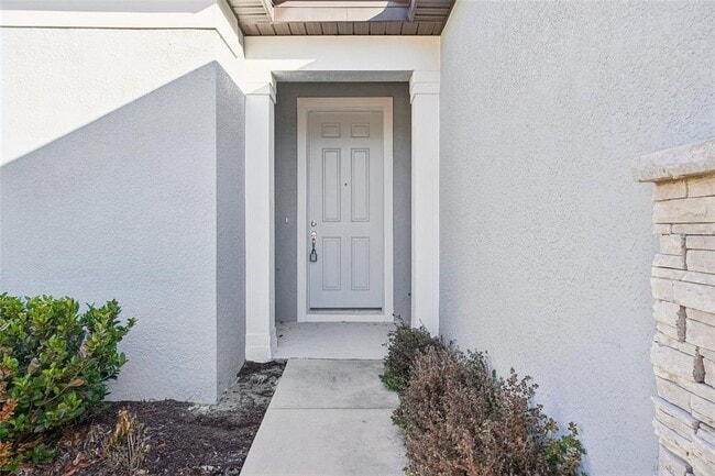 Photo - 14180 Samoa Hill Ct