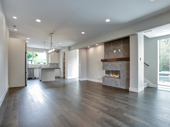 Photo - 1711 SE Ramona St