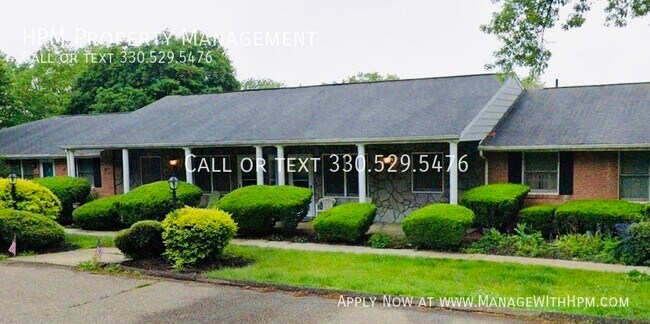 Building Photo - 1027 Pittsburg Ave NW