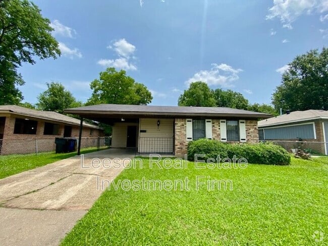 Building Photo - 134 S Greenbrook Loop Rental