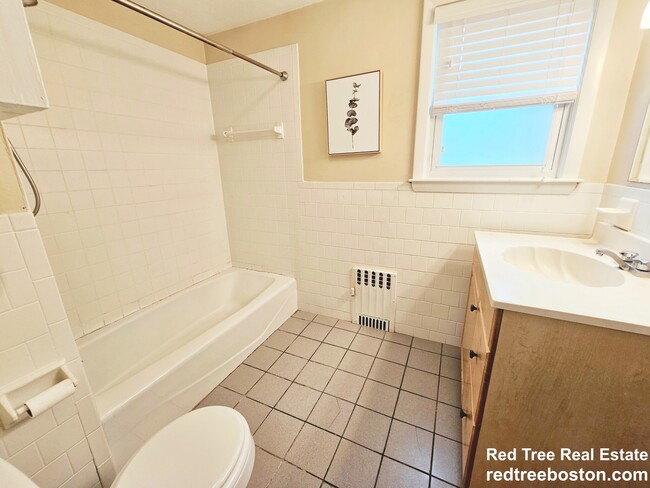 Building Photo - 9 Keefe Ave Unit 1 Rental