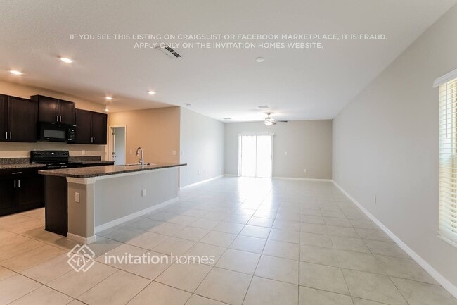 Photo - 7253 King Crk Dr