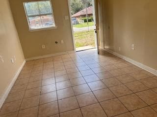 Photo - 2351 Desoto Dr