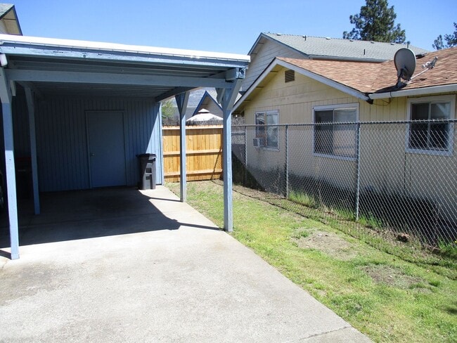 Photo - 36-2-1 Unit B