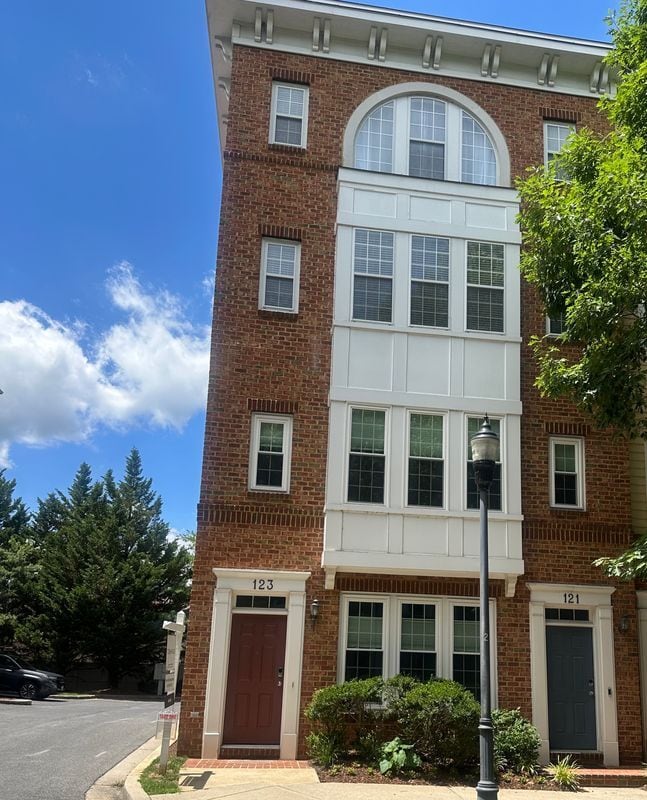 Photo - 123 Bucksfield Rd Unit 123