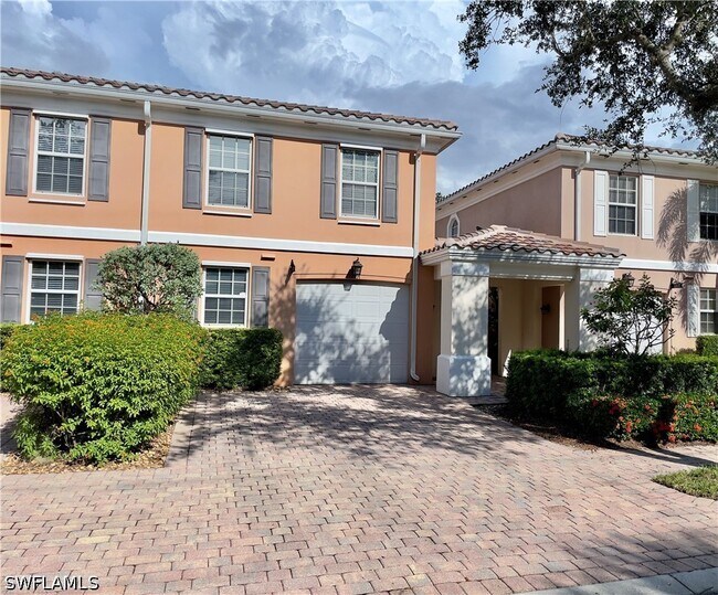 Photo - 5601 Cove Cir