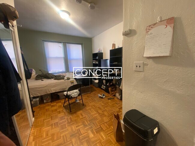 Photo - 40 Anderson St Unit 2