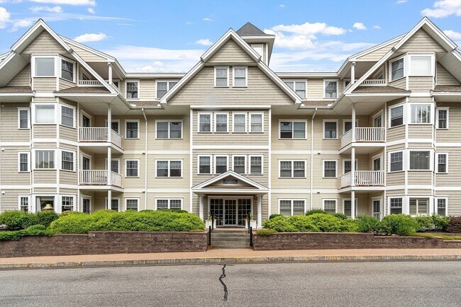 Building Photo - 4 Sterling Hill Ln Unit Sterling Hill