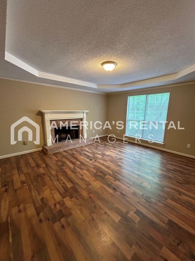 Photo - Home in Trussville!!