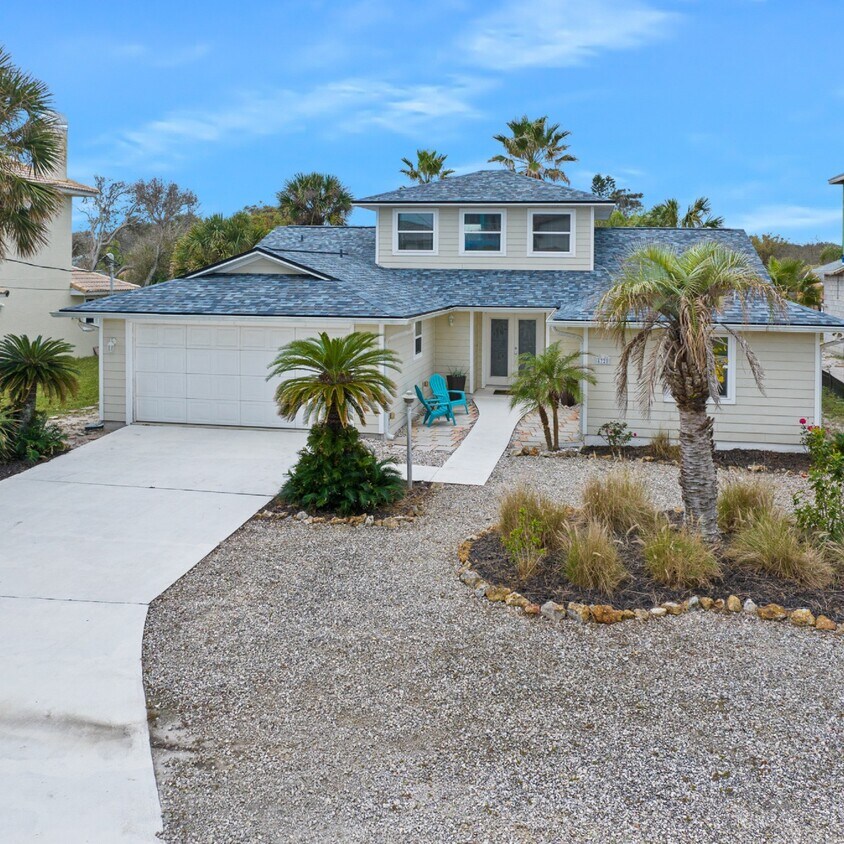 Photo - 4720 Riverglen Blvd (Ponce Inlet, FL)