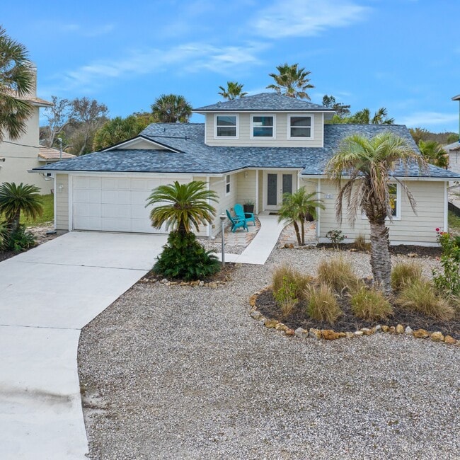Photo - 4720 Riverglen Blvd House