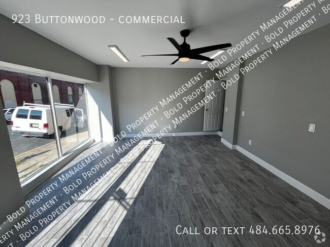 Building Photo - Commercial Unit commercial Rental