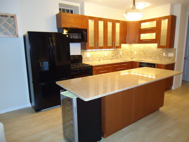 Photo - 4333 Beard Ave S Unidad Apt C