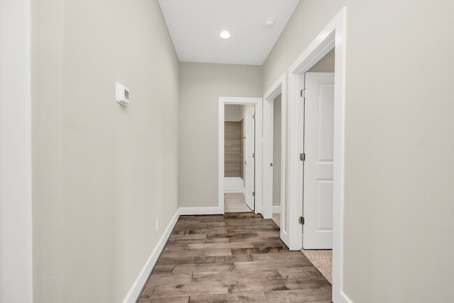 Photo - 5507 Beall St