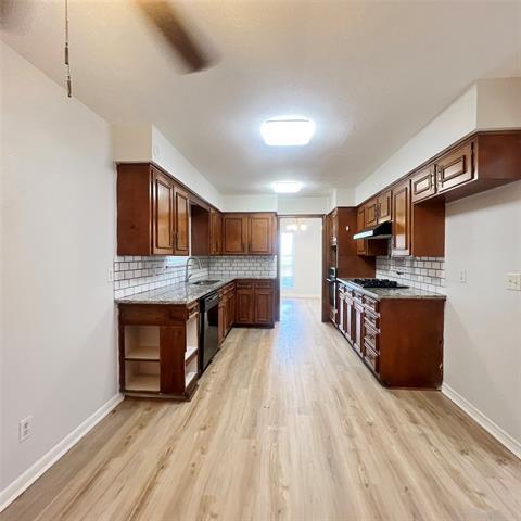 Photo - 3910 Bucknell Dr