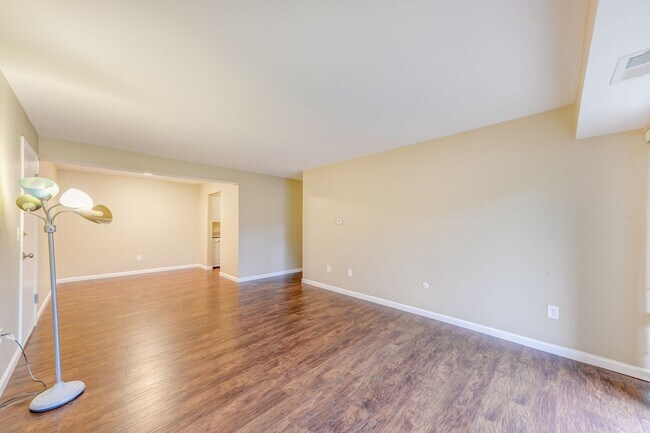 Photo - Welcome to a charming 1-bedroom, 1-bathroo...