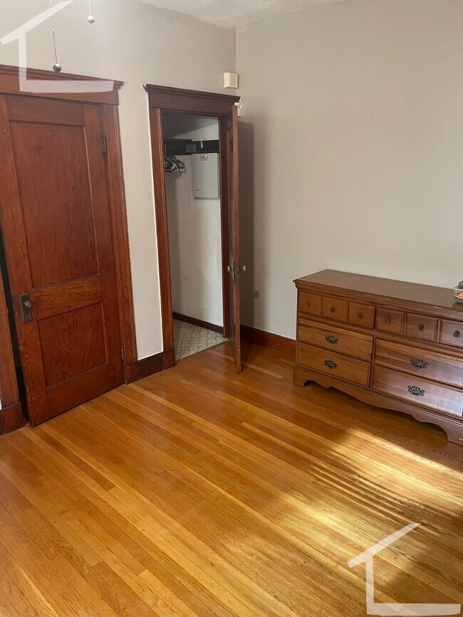 Photo - 176 Powder House Blvd Unit 3