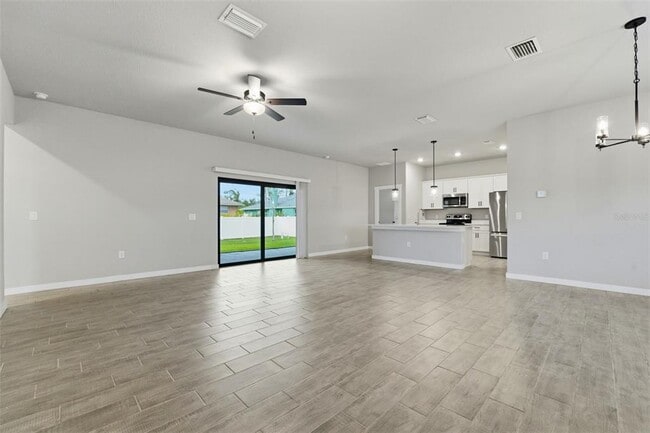 Photo - 12542 Mohican Ave