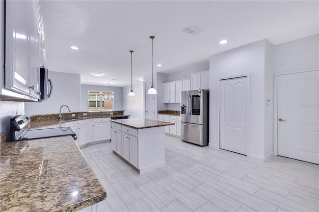 Photo - 2151 Crosston Cir