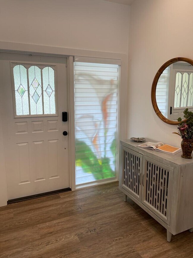 Photo - 7360 San Sebastian Dr