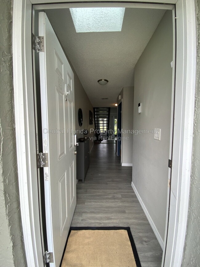 Photo - 2709 Hunt Club Ln