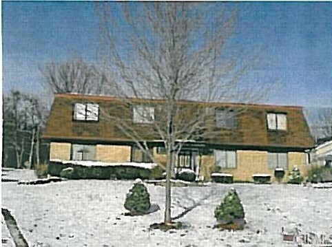 Photo - 6092 Applecrest Ct