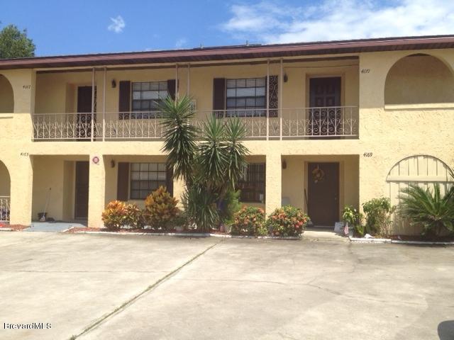 Building Photo - 4167 David Dr