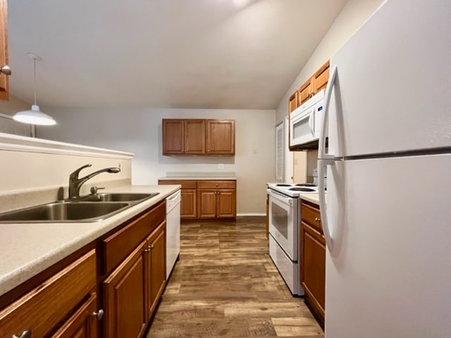 Photo - 2013 Carlee Dr Unit B