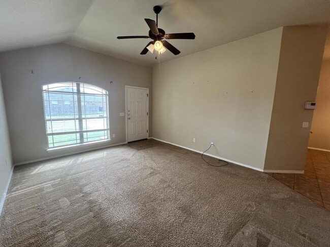 Photo - 4205 Cambridge Dr