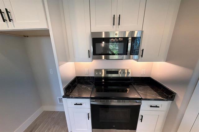 Photo - 5709 Barkridge Dr