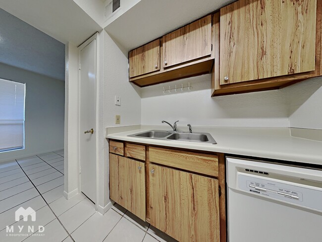 Photo - 1516 Bay Area Blvd Unit N7
