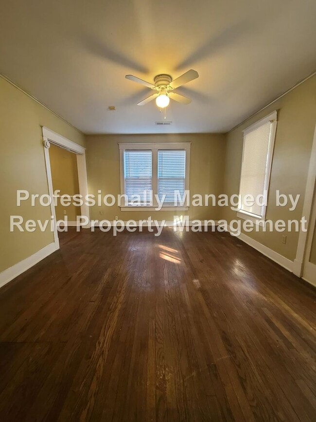 Photo - 3712 Marion Ave